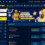 apostas esportivas bet